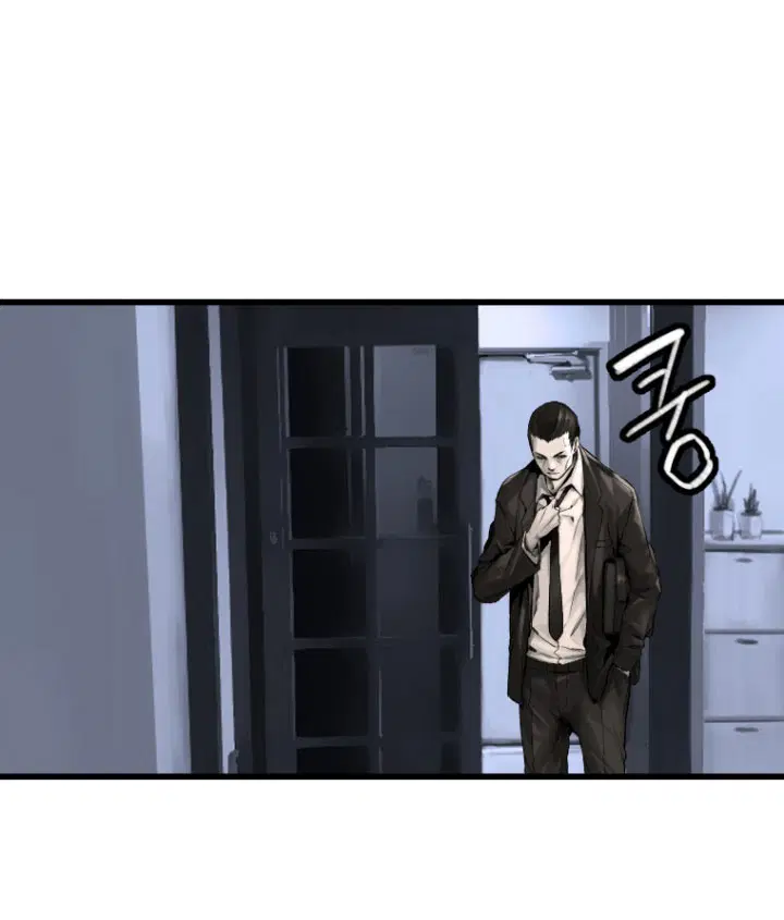 หน้า 1 จาก 62