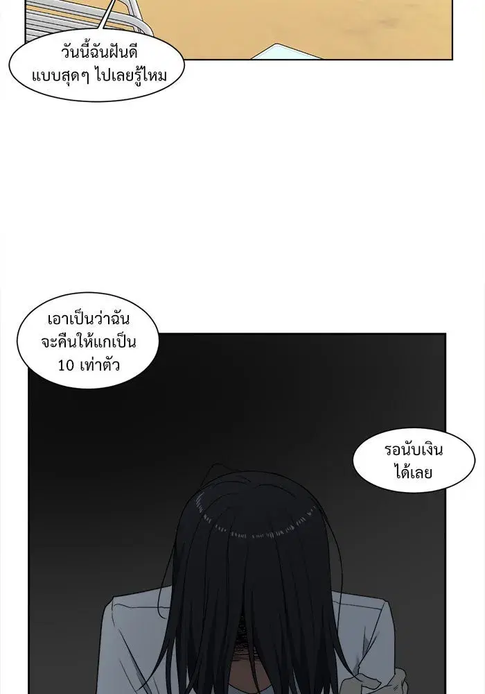 หน้า 28 จาก 112