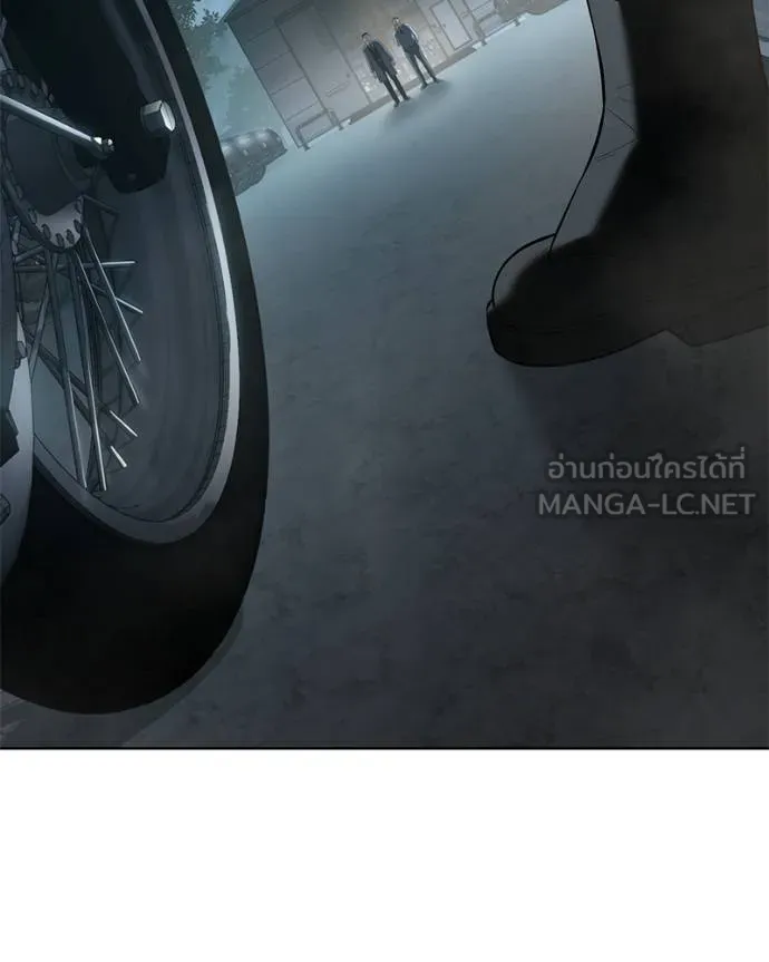 หน้า 151 จาก 232