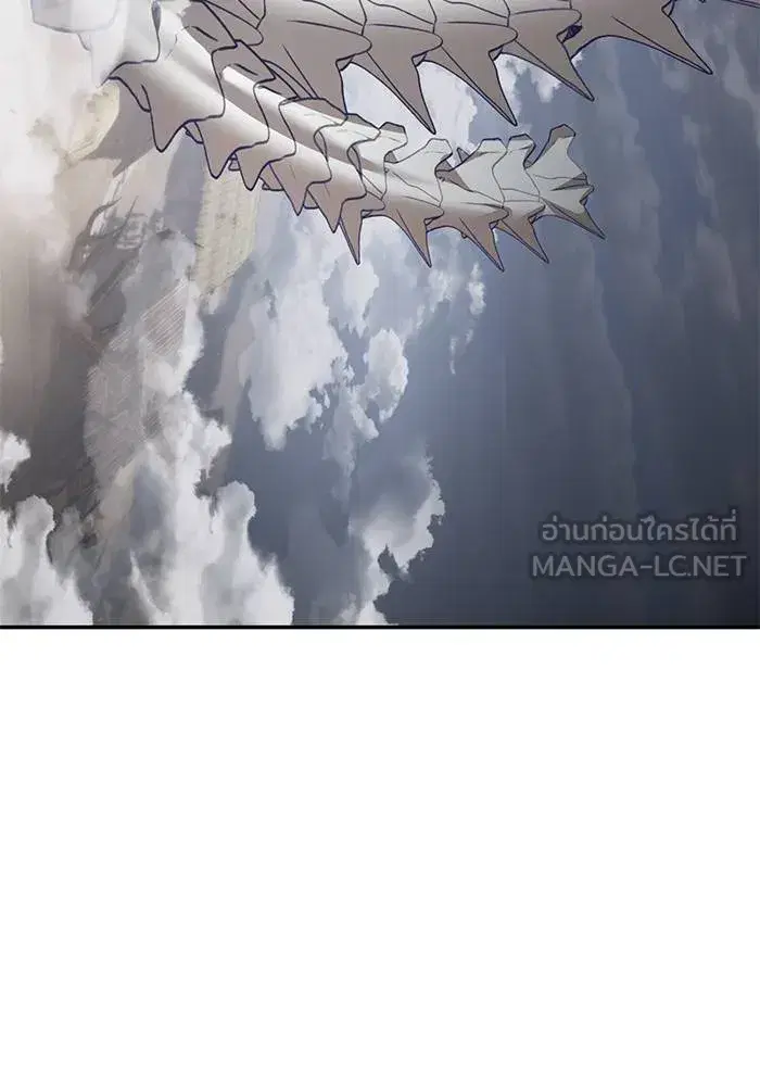 หน้า 66 จาก 128