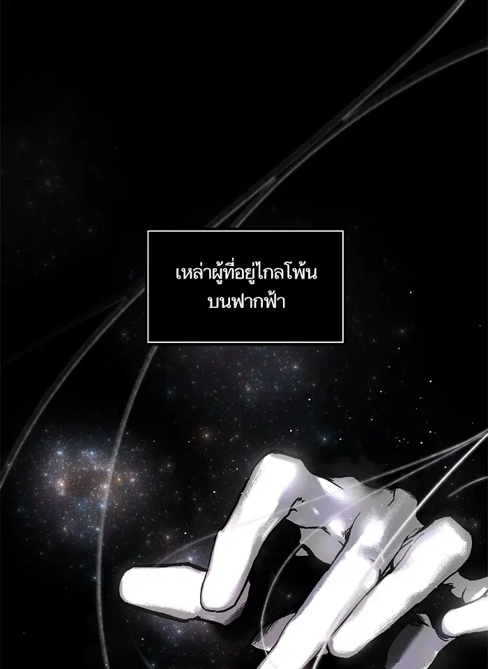 หน้า 15 จาก 107