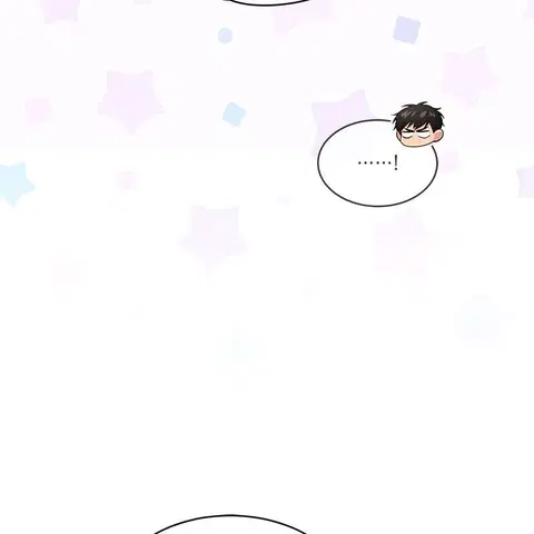หน้า 41 จาก 138