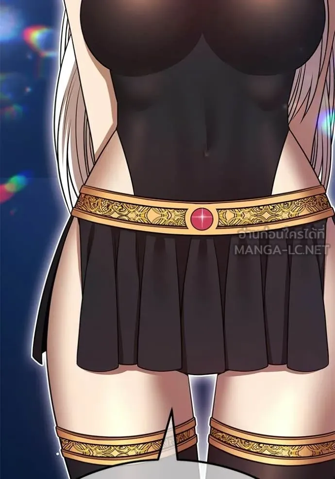 หน้า 99 จาก 384