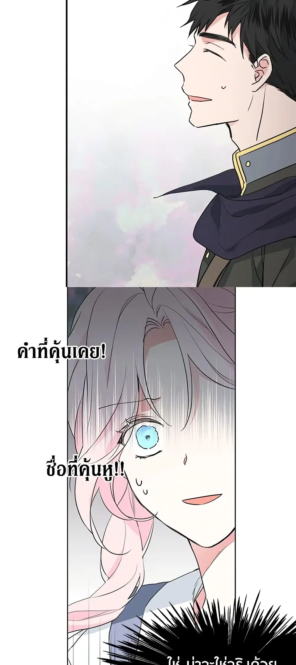 หน้า 25 จาก 29