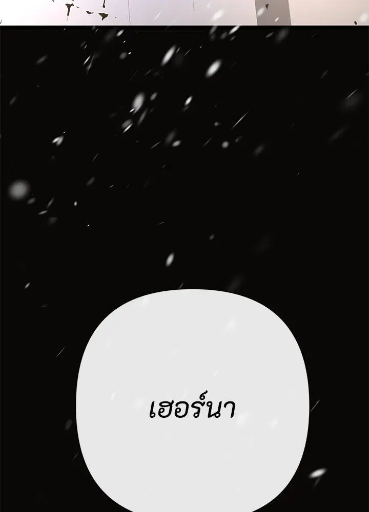 หน้า 148 จาก 172
