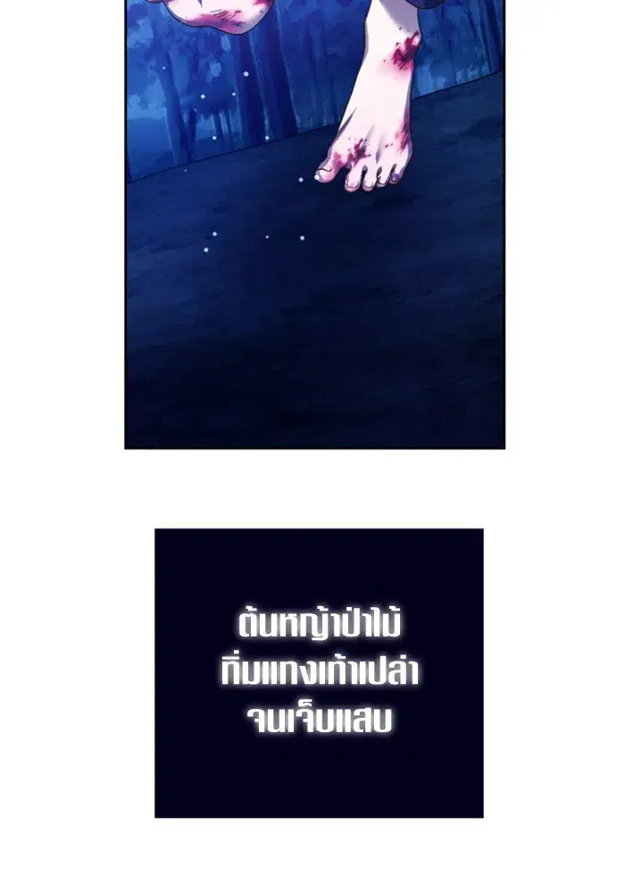 หน้า 118 จาก 201