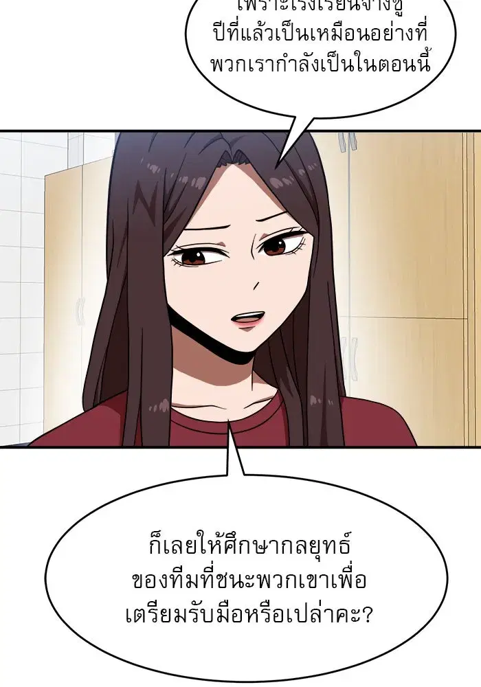 หน้า 35 จาก 128