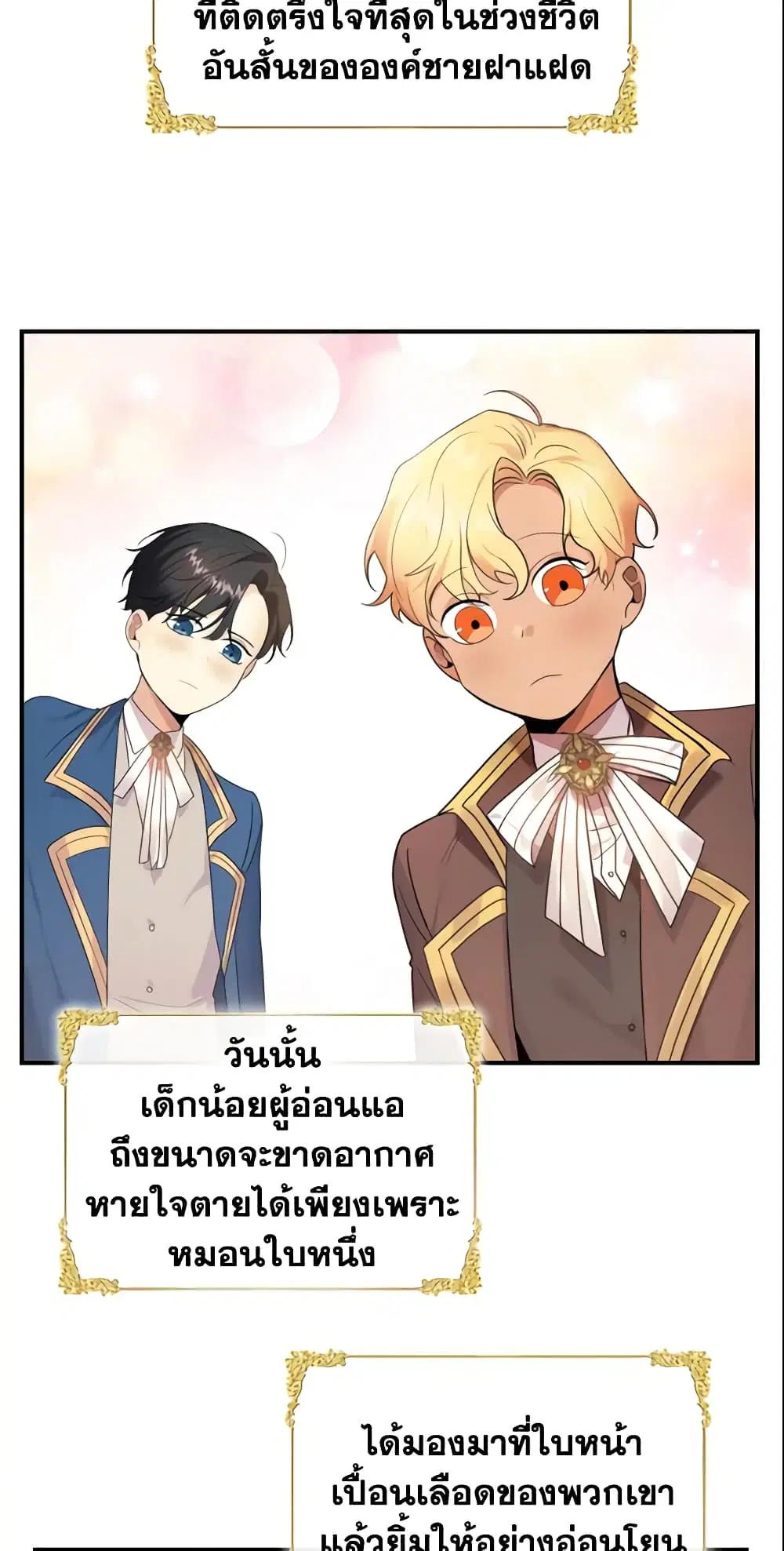 หน้า 6 จาก 44