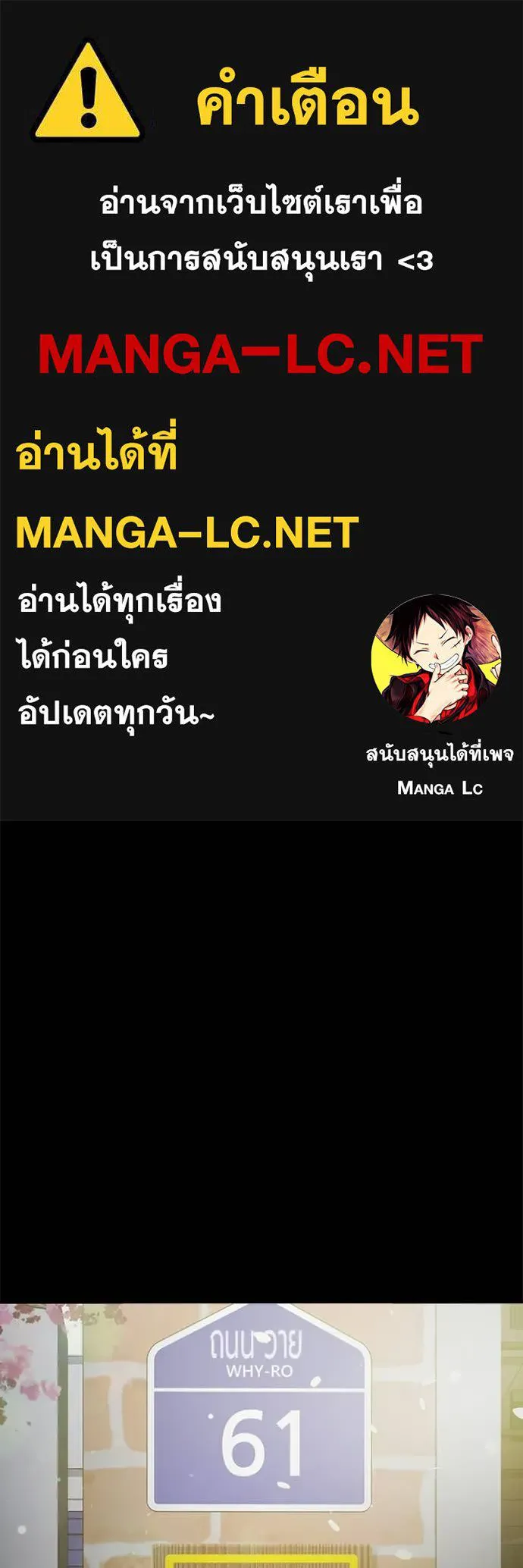 หน้า 1 จาก 224