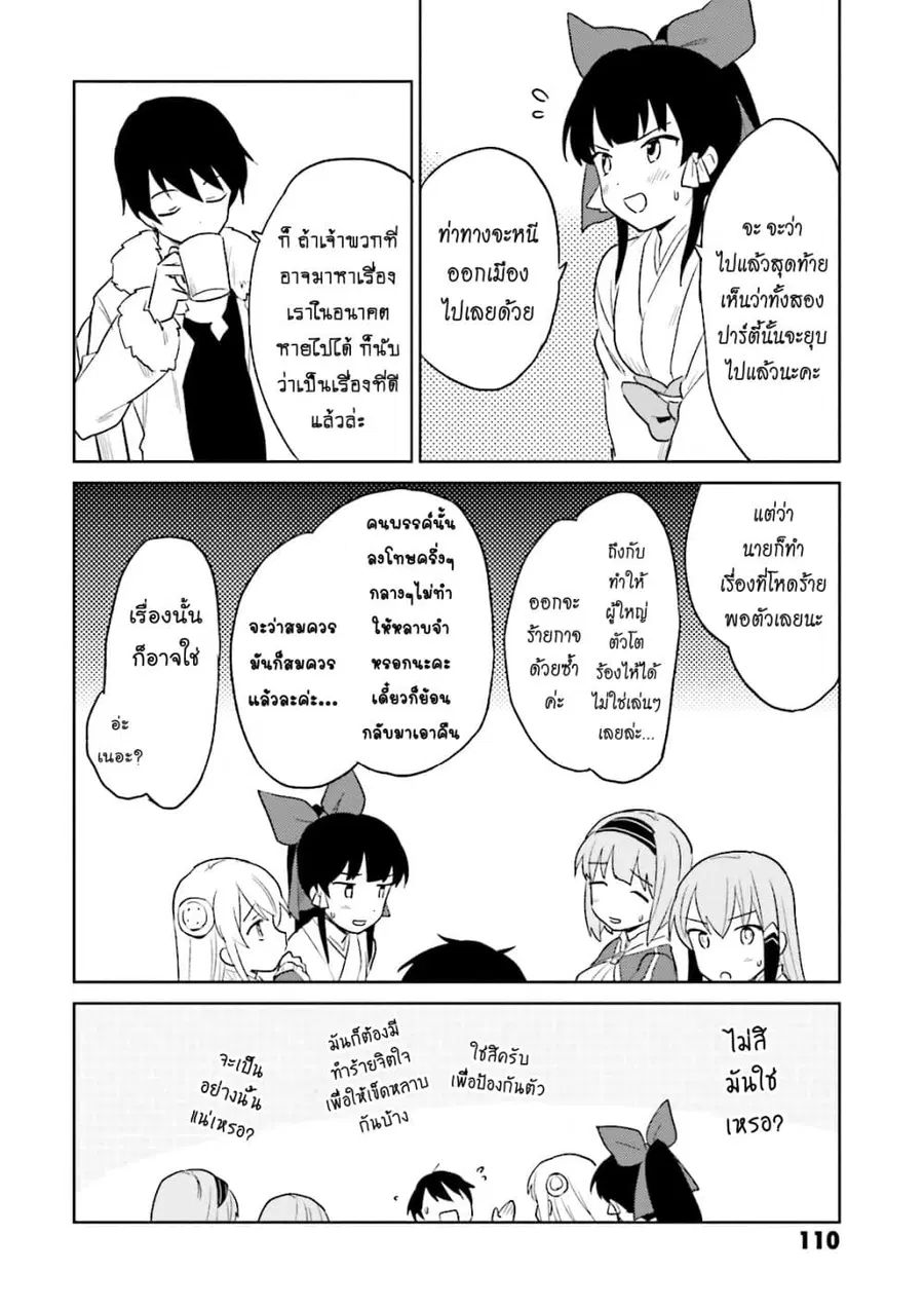 หน้า 8 จาก 22