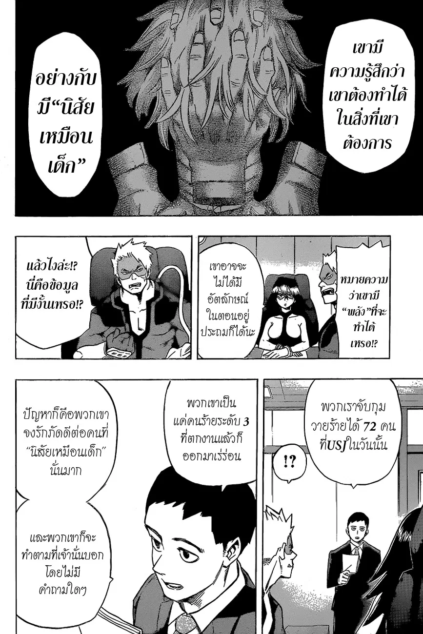 หน้า 4 จาก 20