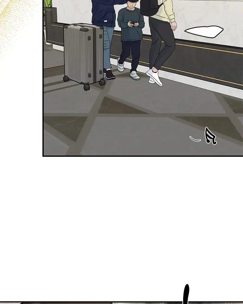 หน้า 118 จาก 140