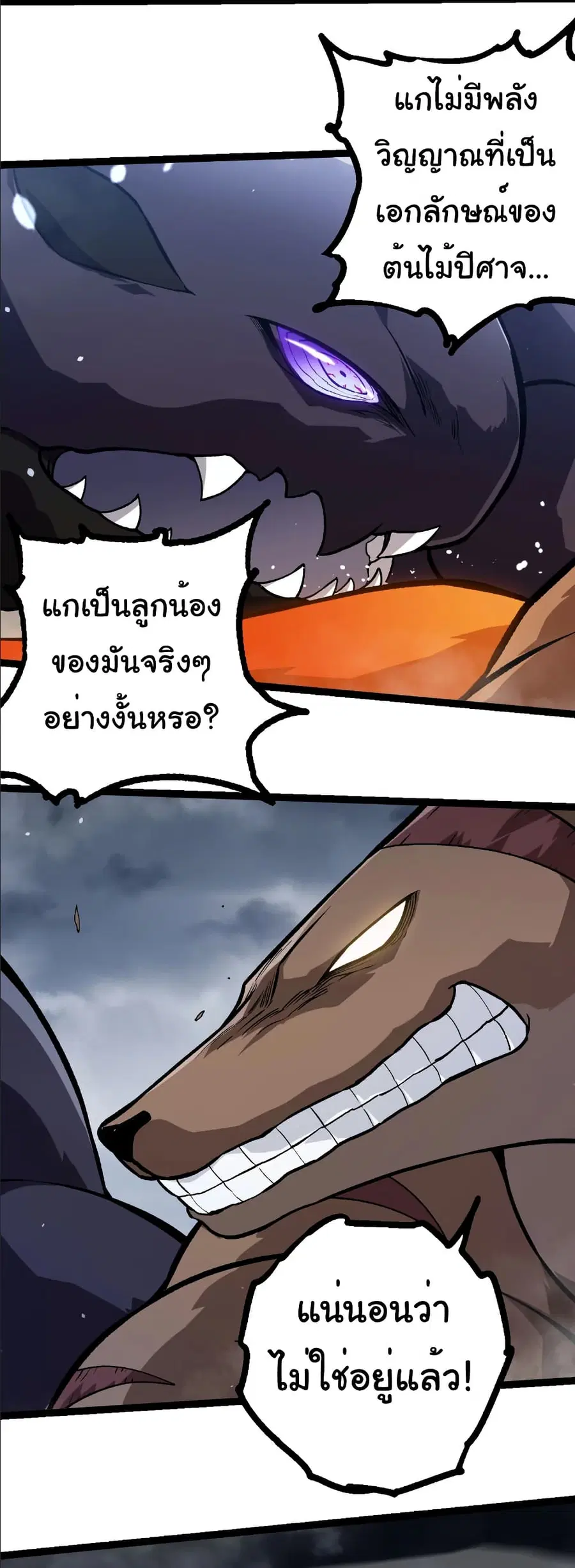 หน้า 11 จาก 29