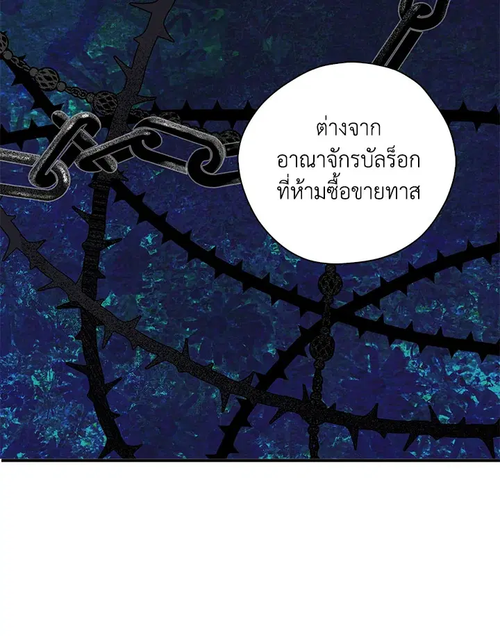หน้า 81 จาก 89