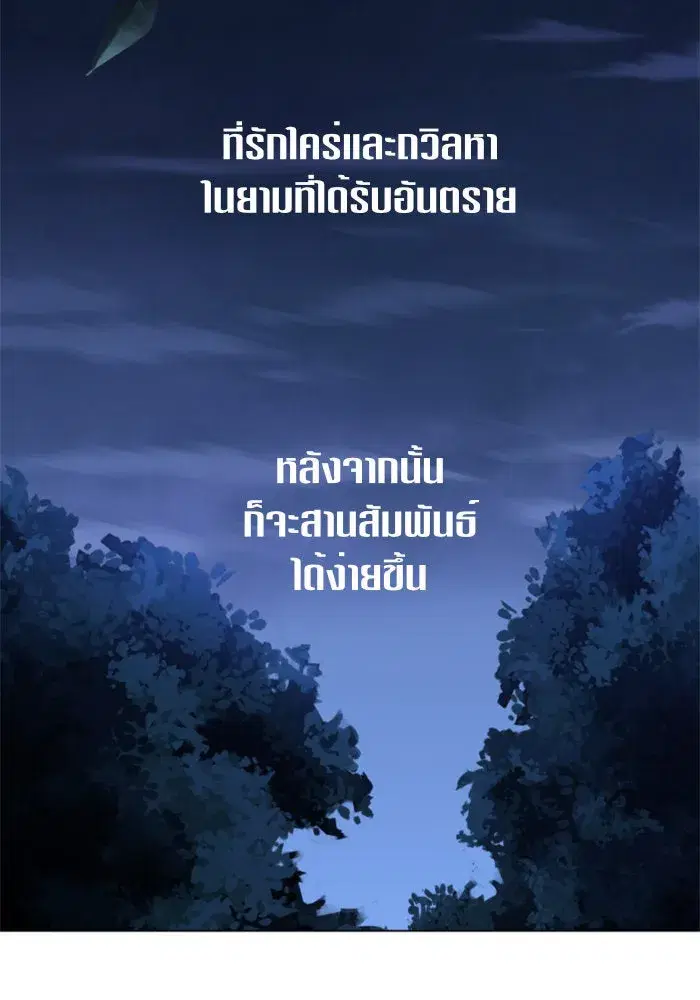 หน้า 80 จาก 170