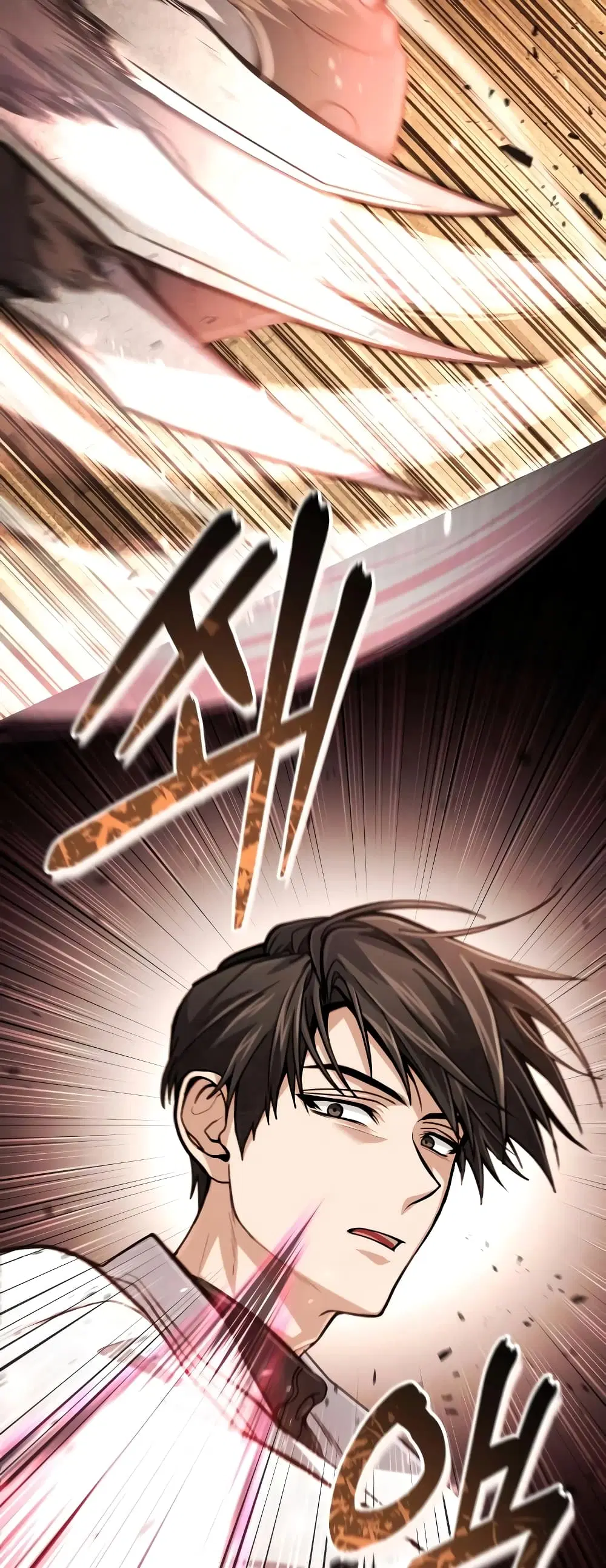 หน้า 35 จาก 50