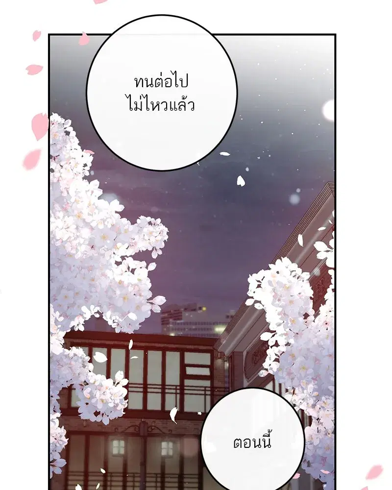 หน้า 121 จาก 129