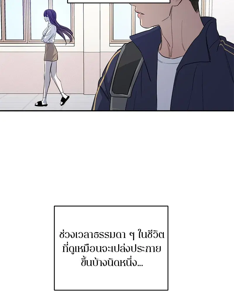 หน้า 4 จาก 140