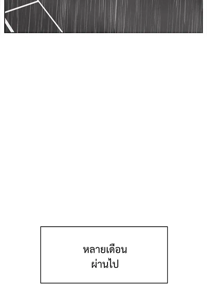 หน้า 139 จาก 170