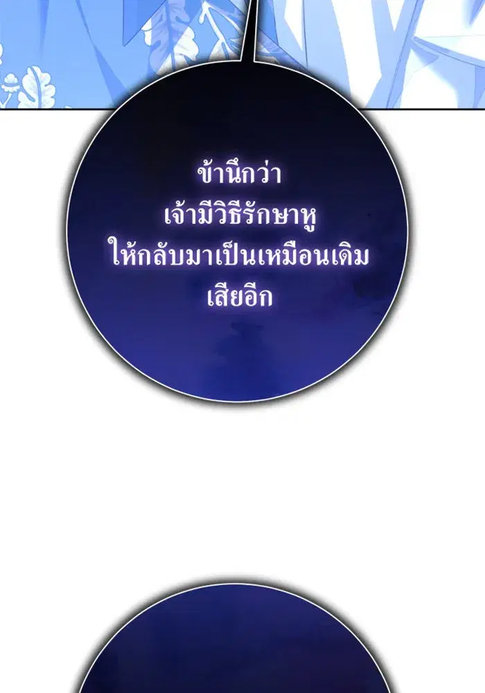 หน้า 151 จาก 156