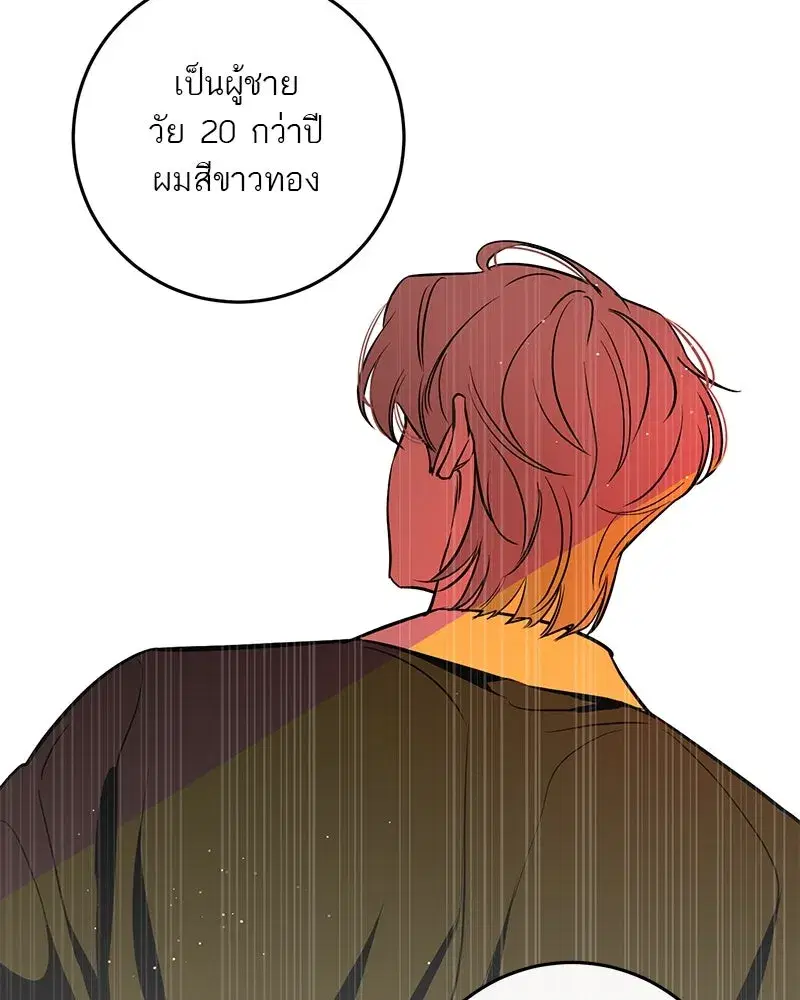 หน้า 86 จาก 126