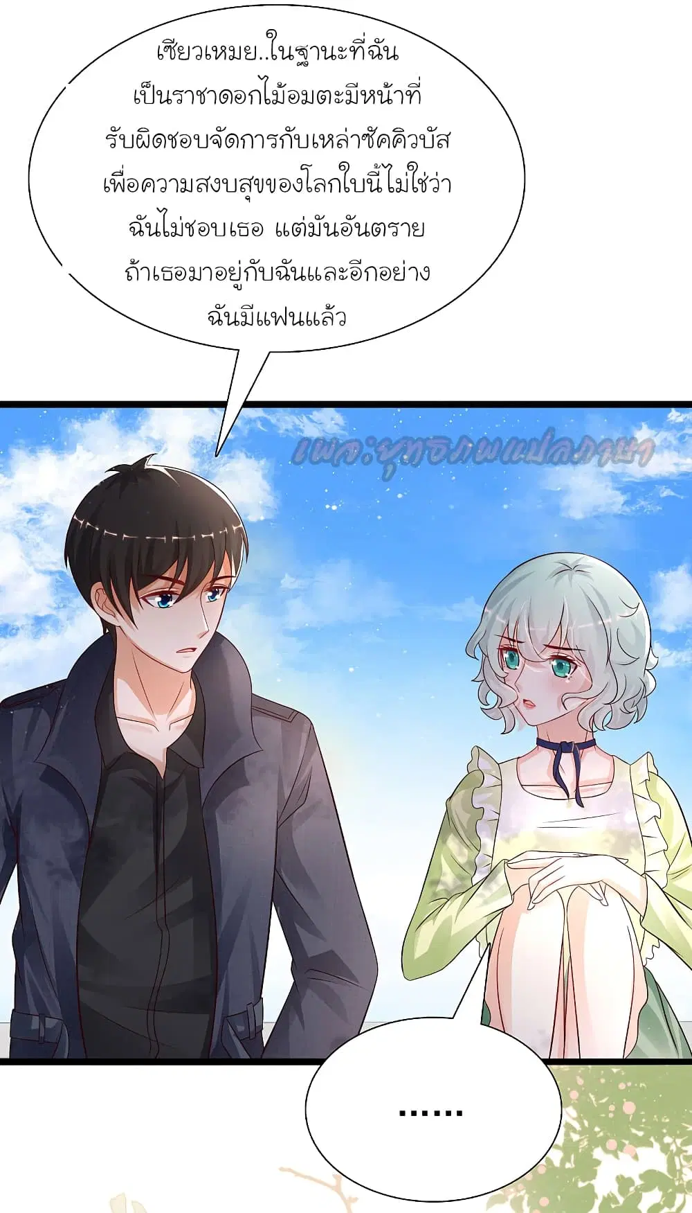 หน้า 13 จาก 43