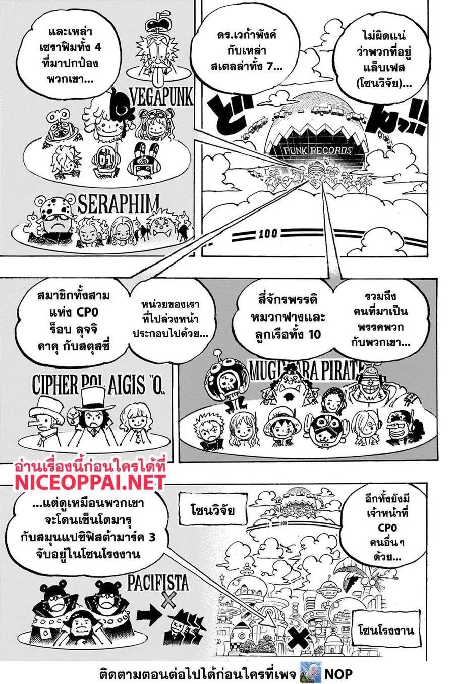 หน้า 11 จาก 17