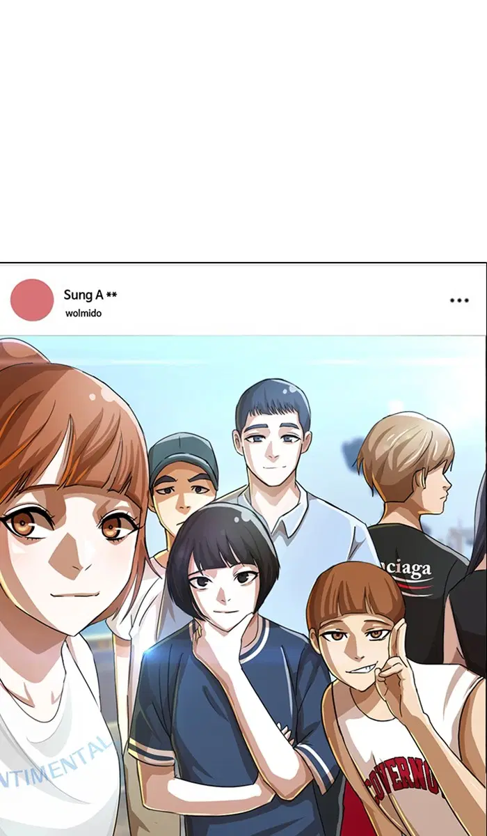 หน้า 15 จาก 106