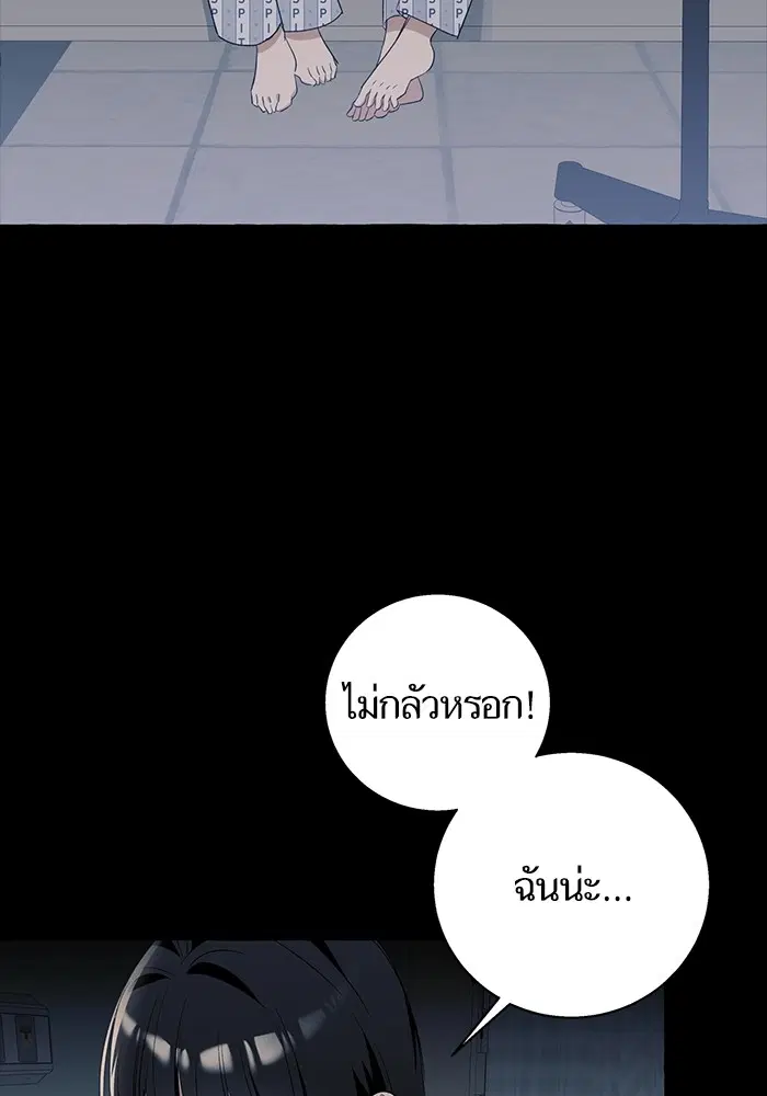 หน้า 78 จาก 106