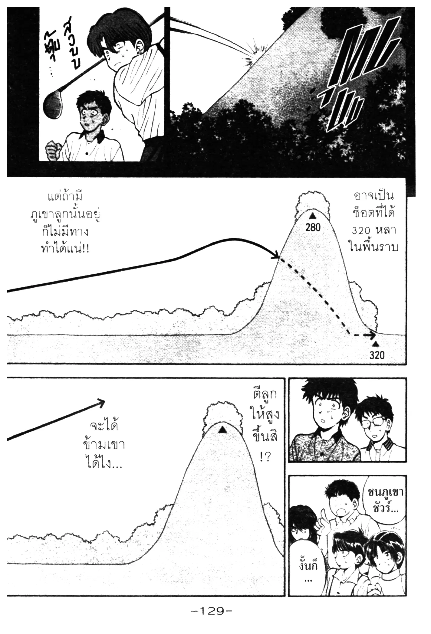 หน้า 5 จาก 18