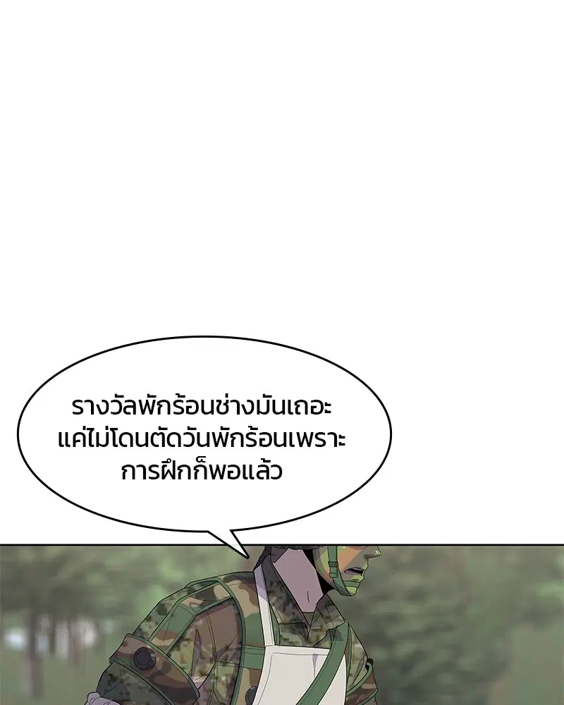 หน้า 53 จาก 110