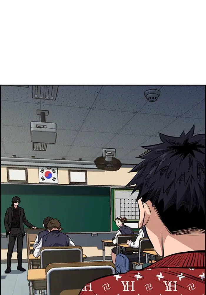 หน้า 157 จาก 162