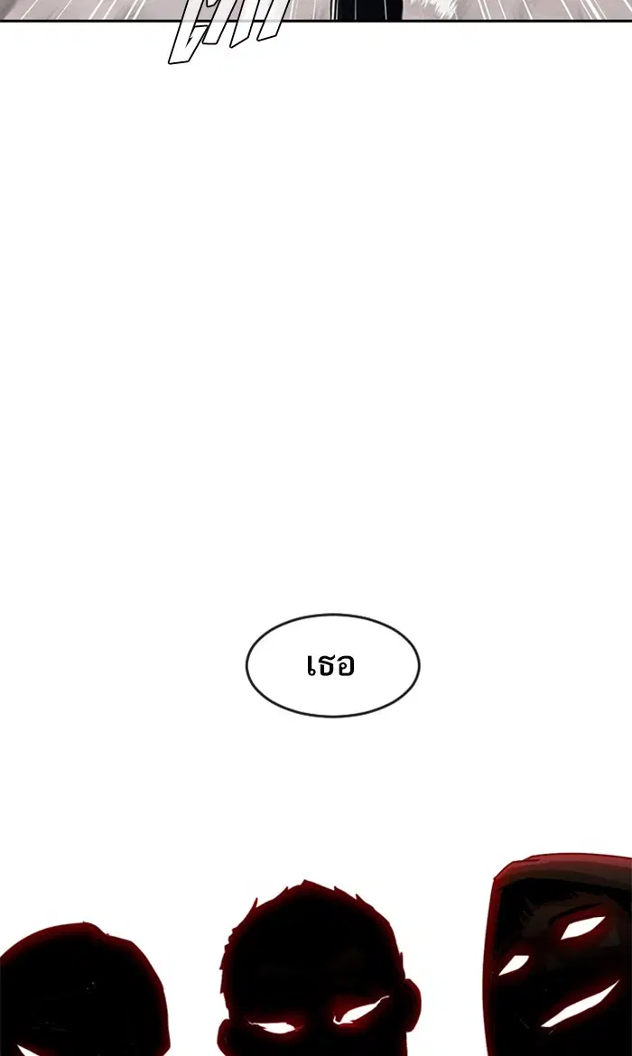 หน้า 54 จาก 154