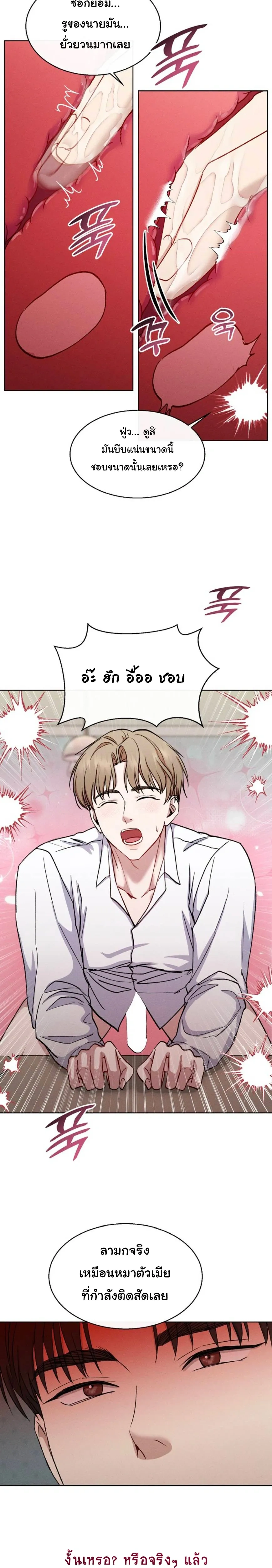 หน้า 21 จาก 28