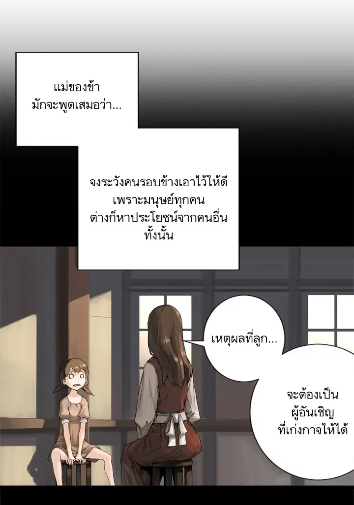 หน้า 2 จาก 71