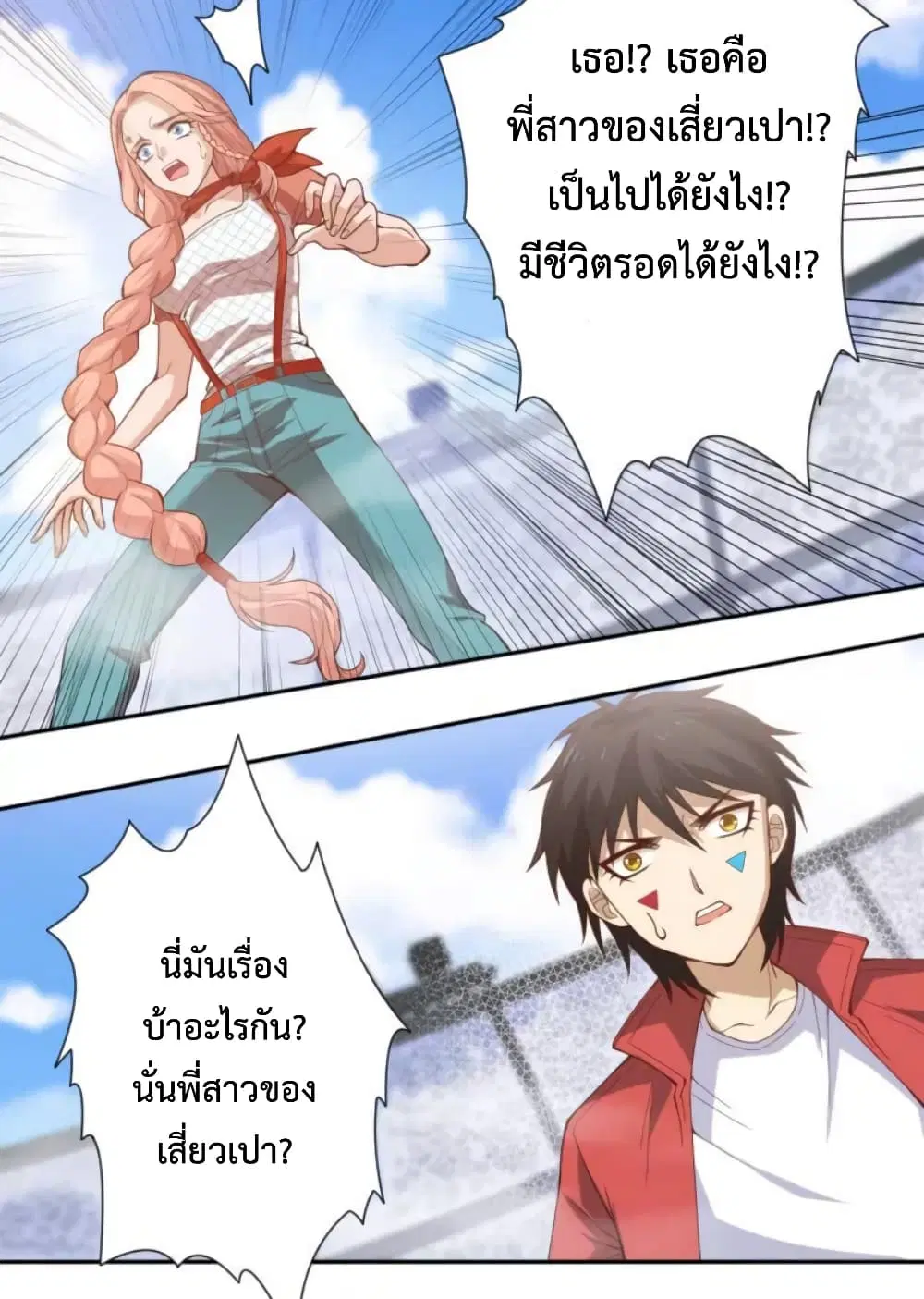 หน้า 7 จาก 53