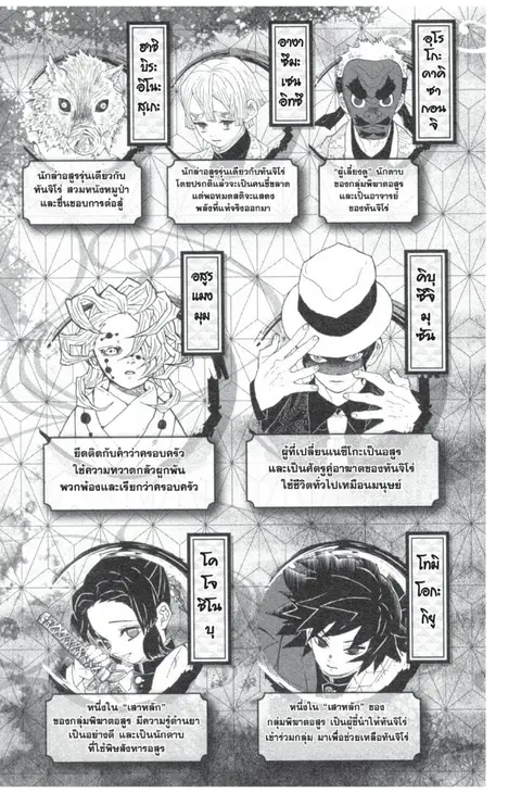 หน้า 3 จาก 195
