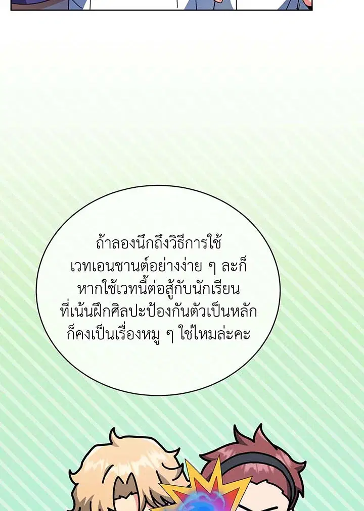 หน้า 18 จาก 112