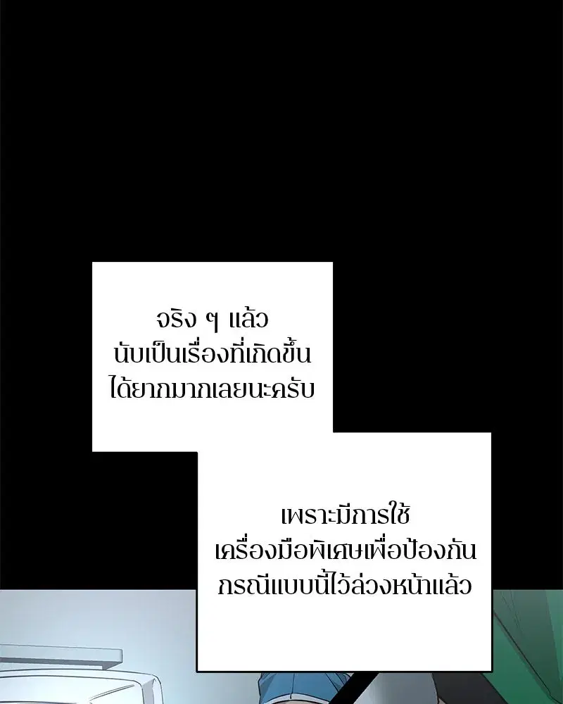 หน้า 13 จาก 106