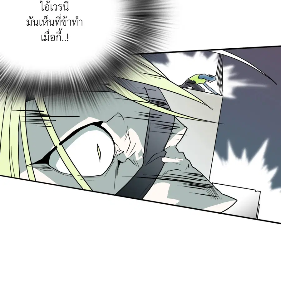 หน้า 38 จาก 85