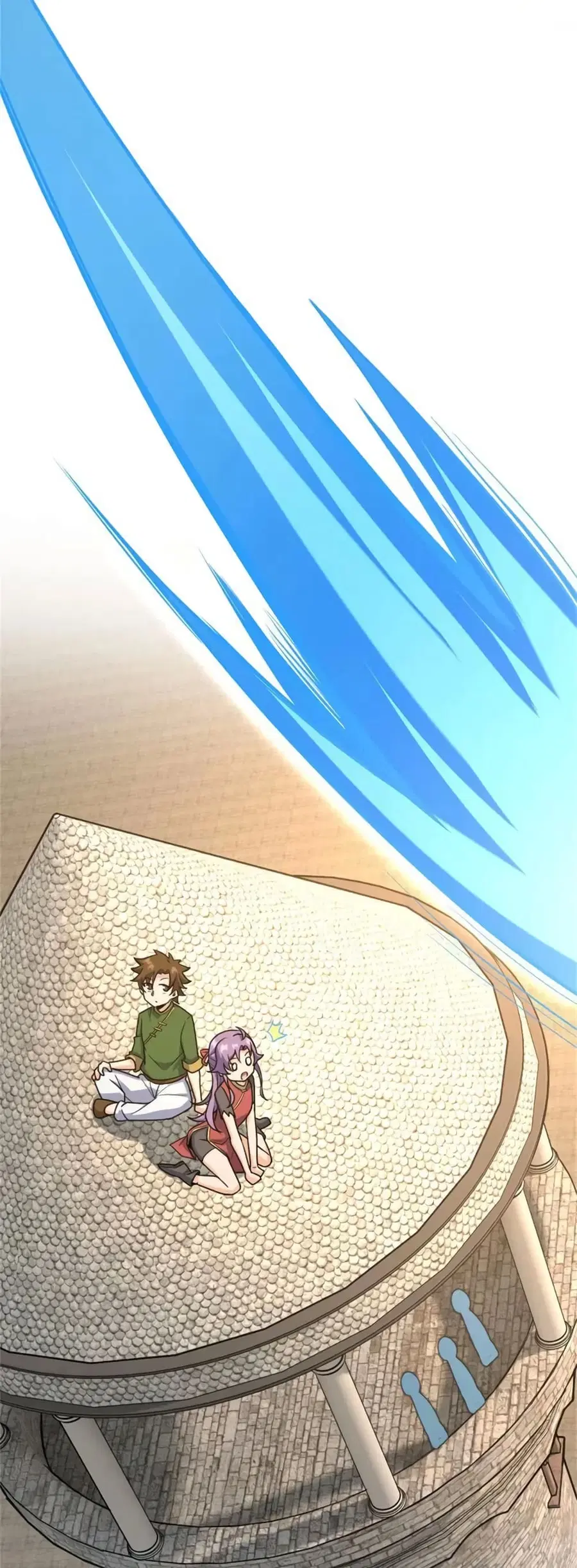 หน้า 14 จาก 46