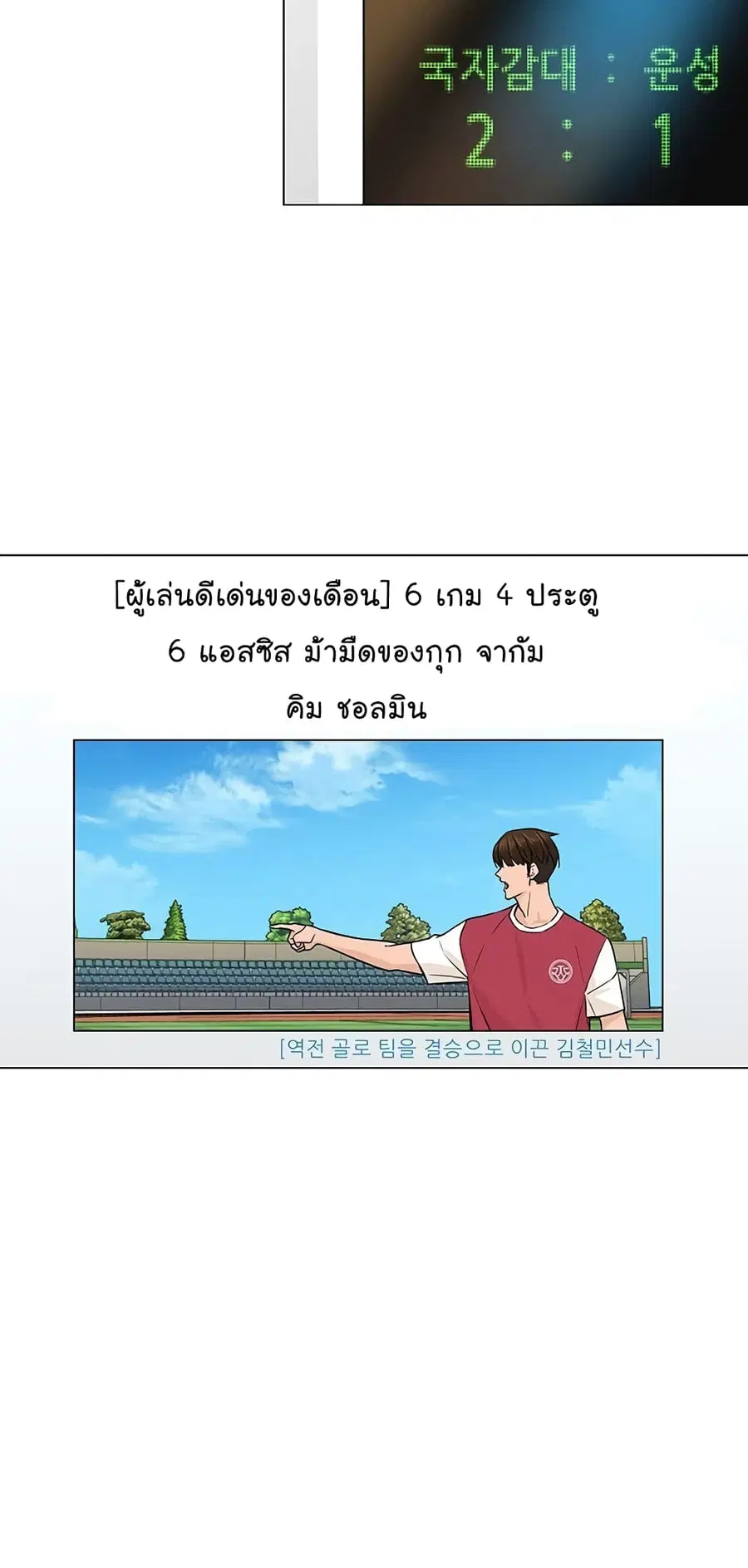 หน้า 37 จาก 73