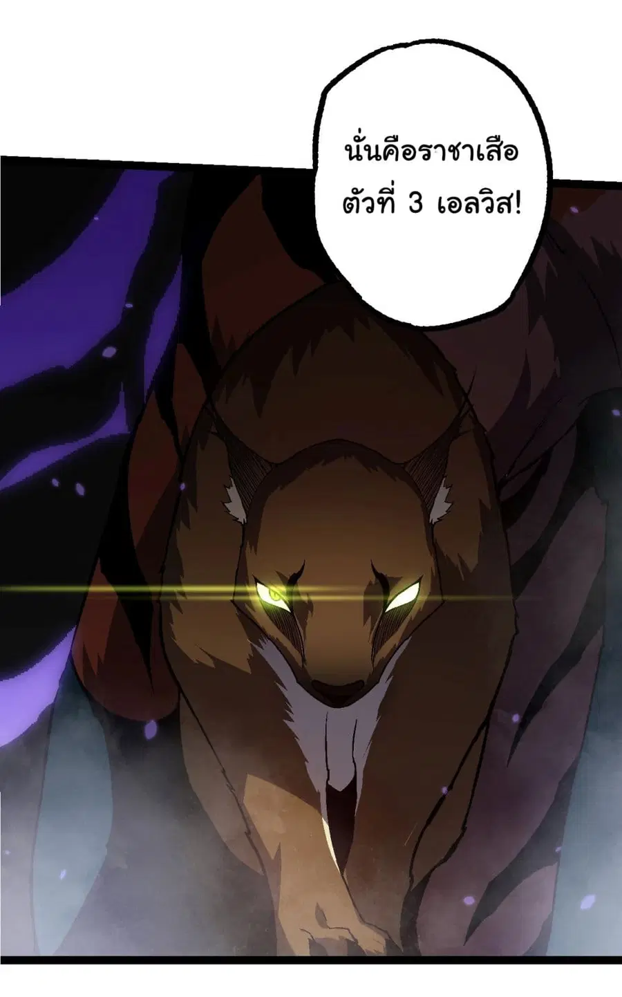 หน้า 31 จาก 49
