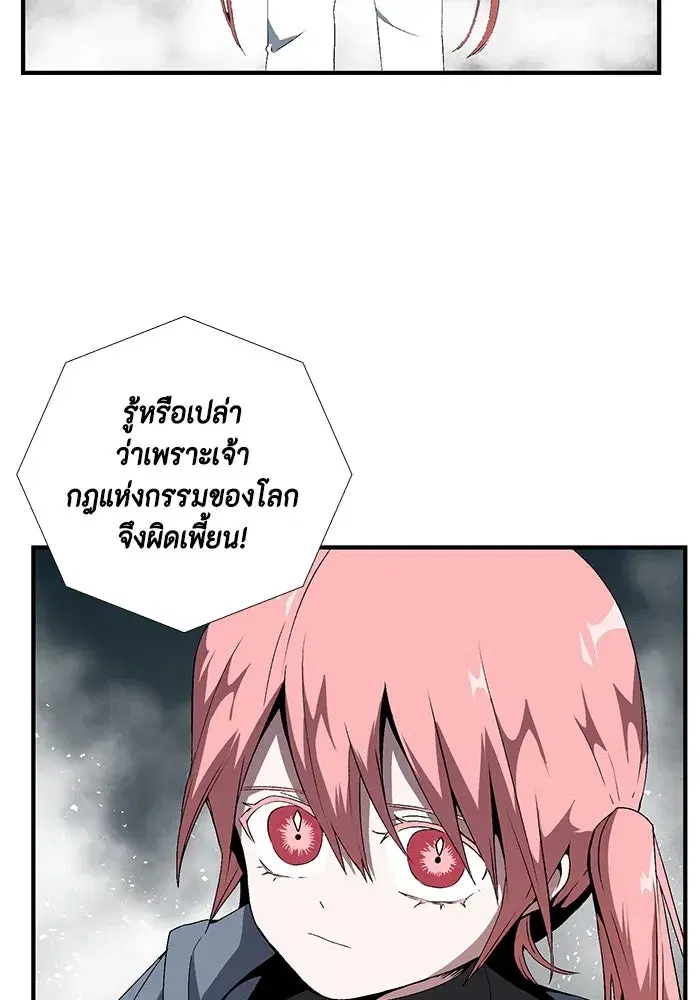 หน้า 41 จาก 94