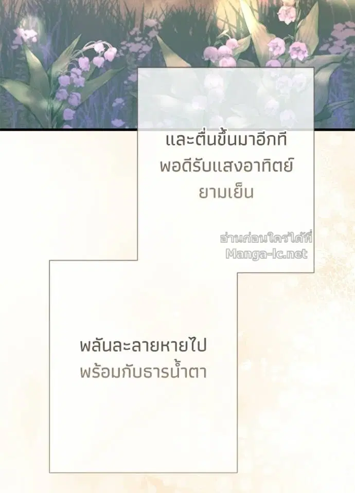 หน้า 104 จาก 147