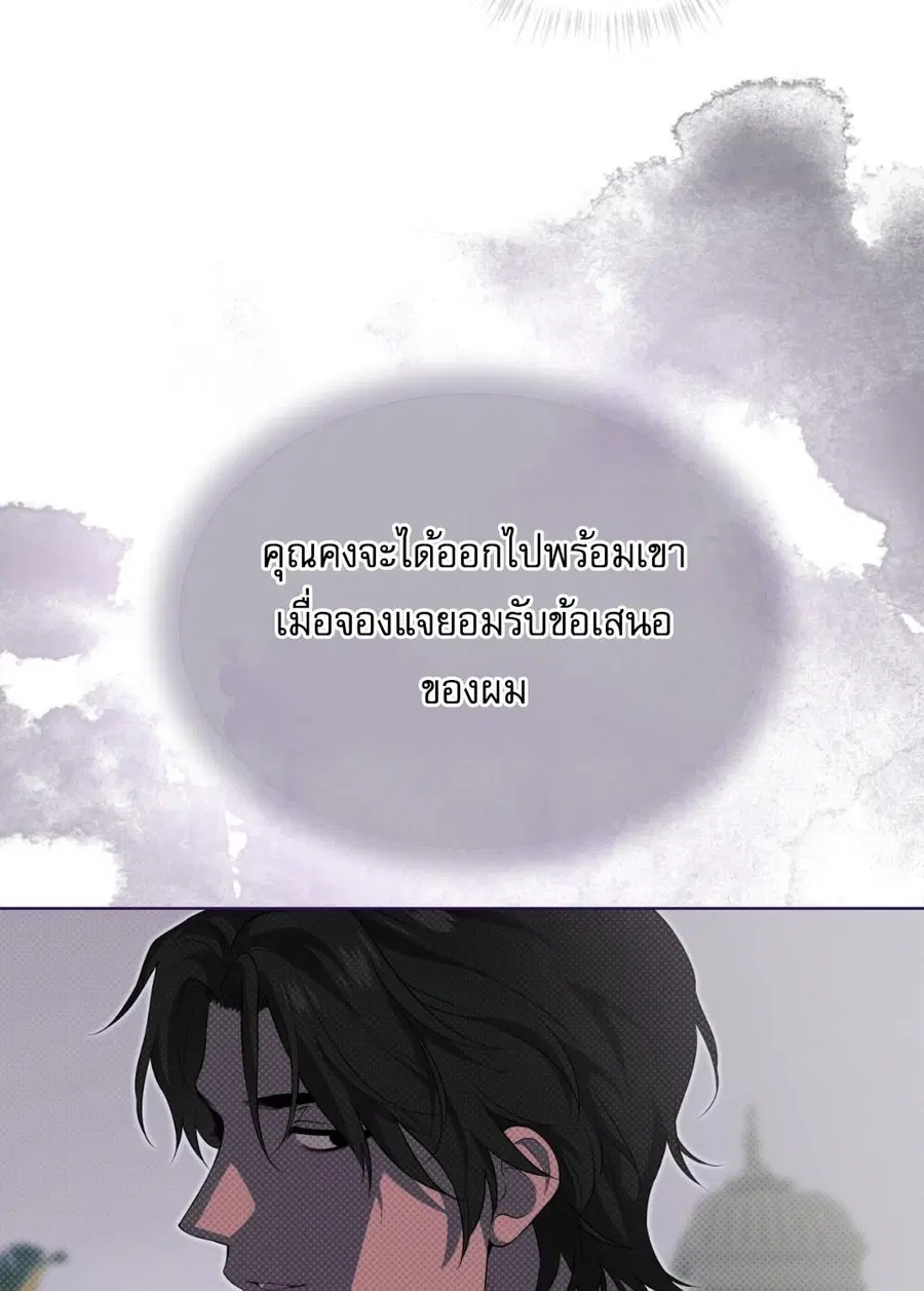 หน้า 77 จาก 134