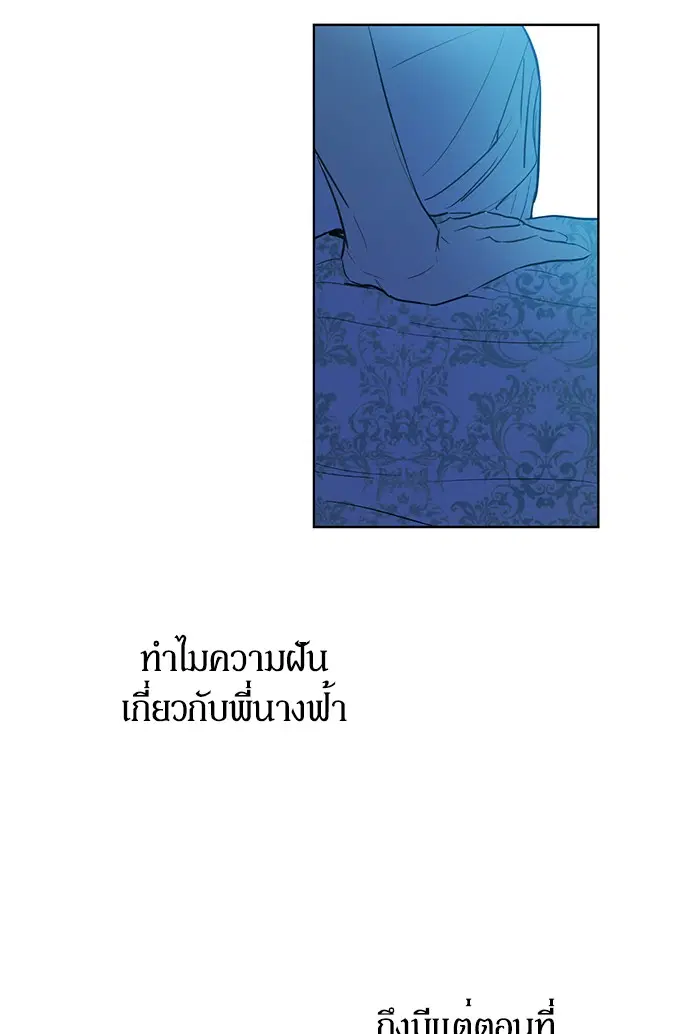 หน้า 65 จาก 112