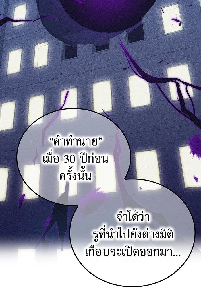 หน้า 125 จาก 158