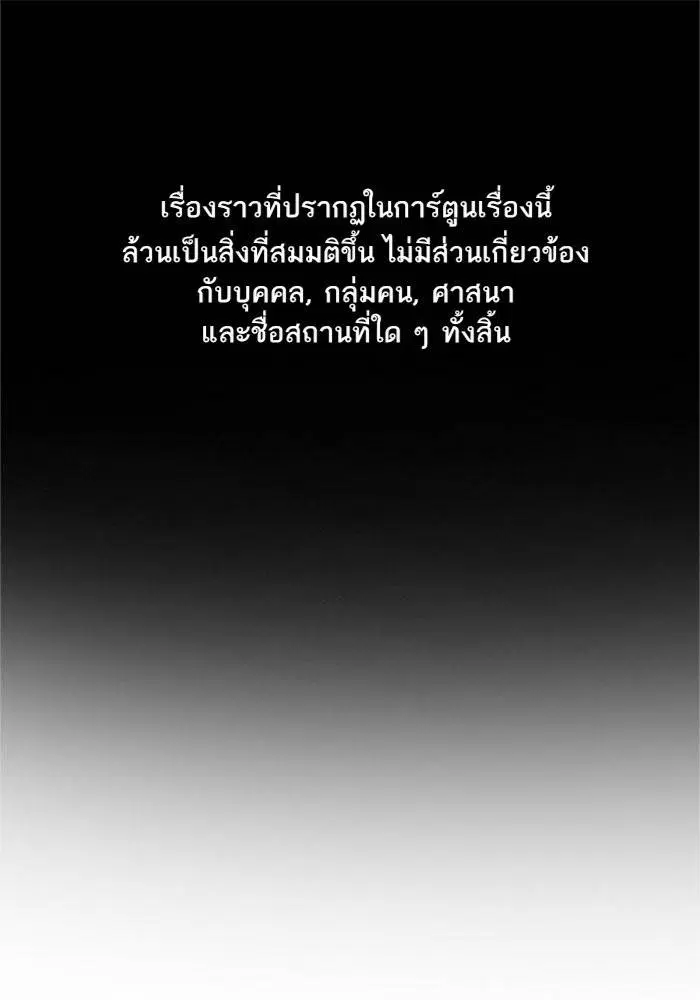 หน้า 1 จาก 128