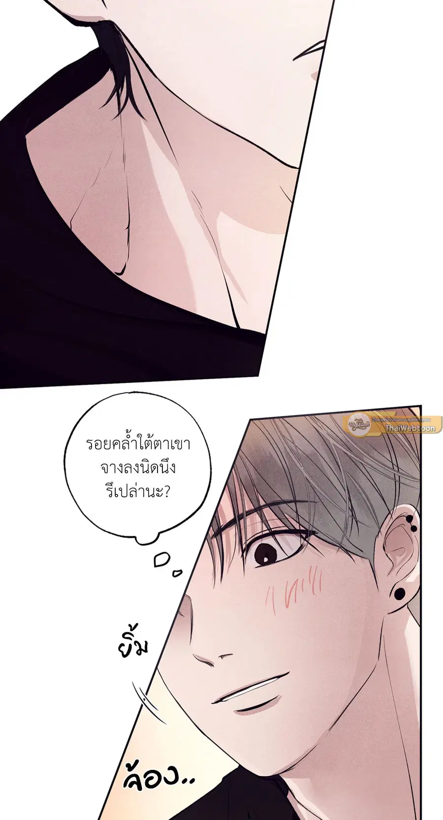 หน้า 47 จาก 68